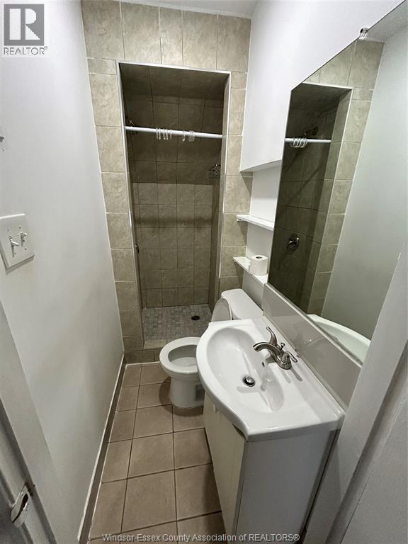 Building Photo - 248 Curry Ave