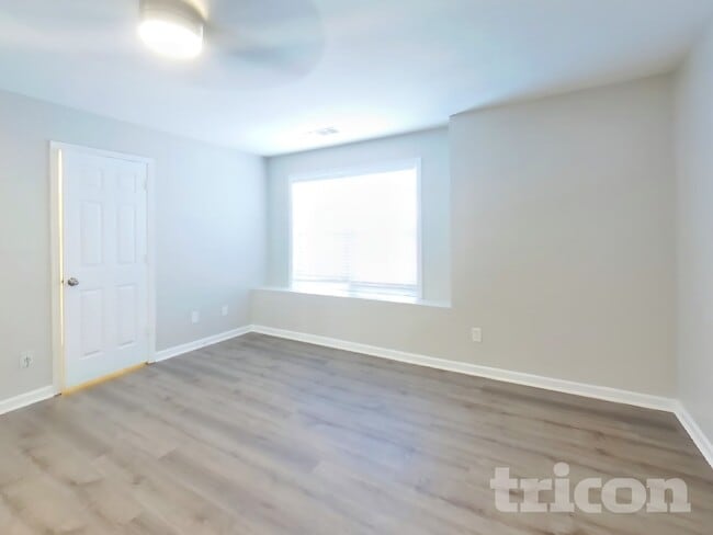 Building Photo - 4286 Savannah Dr