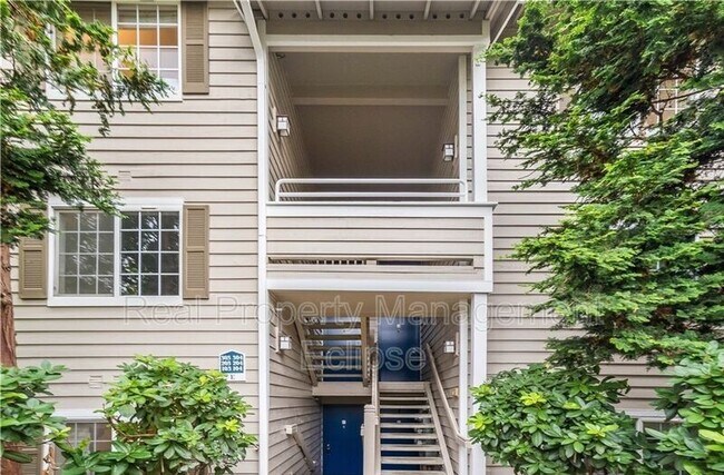 Foto del edificio - 14057 NE 181st St