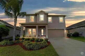 Building Photo - 12291 Sawgrass Prairie Loop