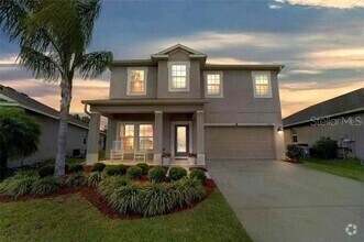 Building Photo - 12291 Sawgrass Prairie Loop
