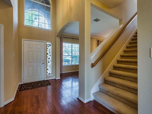 Building Photo - 4332 Stromboli Dr