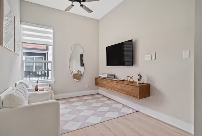 Photo - 4013 Griggs Rd (Houston, TX) Townhome
