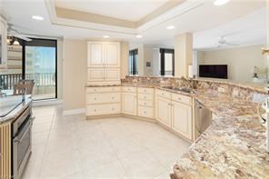 Building Photo - 850 S Collier Blvd