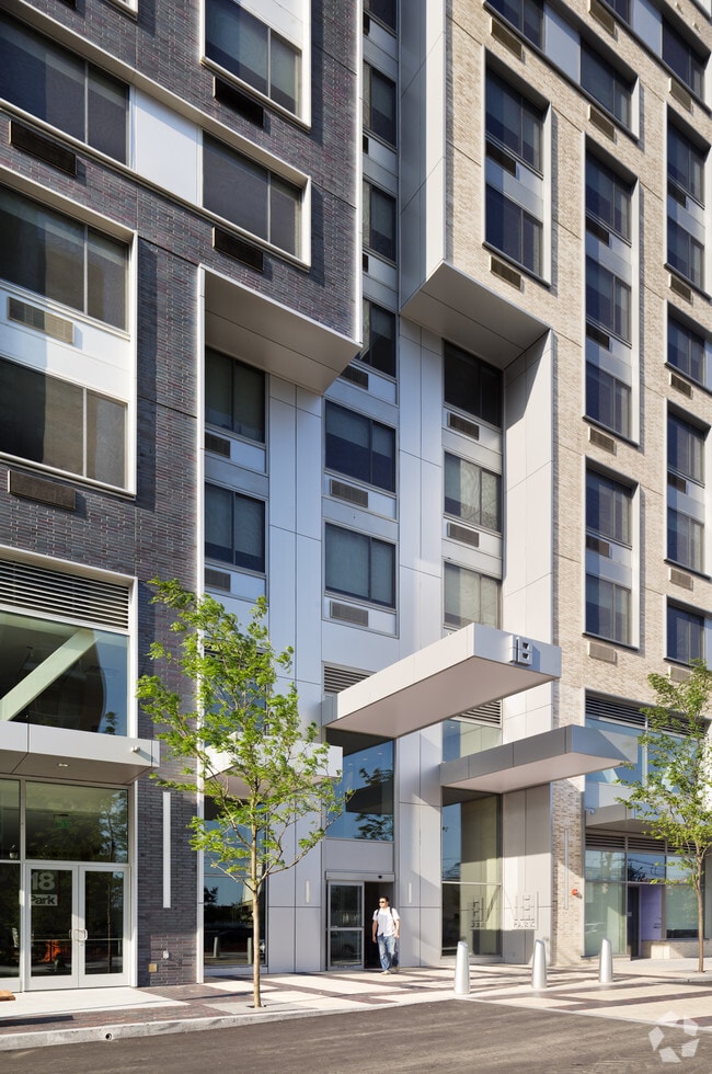 Van Vorst Park Apartments for Rent - Jersey City, NJ - 425 Rentals | Apartments.com