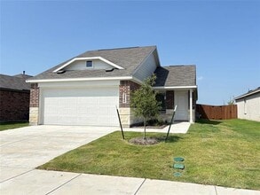 Building Photo - 2260 Neyland Dr