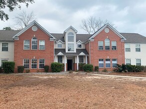 Building Photo - 4374 Crepe Myrtle Ct
