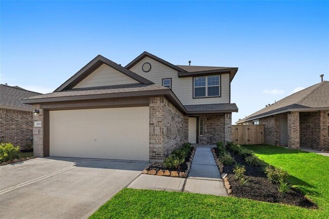 Building Photo - 26706 Lantana Cyn Dr