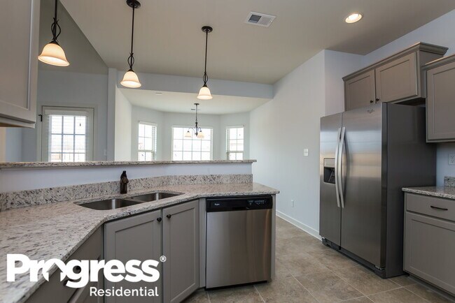 Foto del edificio - 3363 Hill Valley Ln