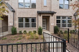 Building Photo - 4839 Fuller Ct