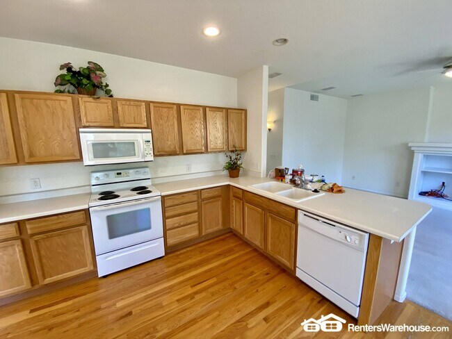 Foto del edificio - 3754 Shadow Canyon Trail