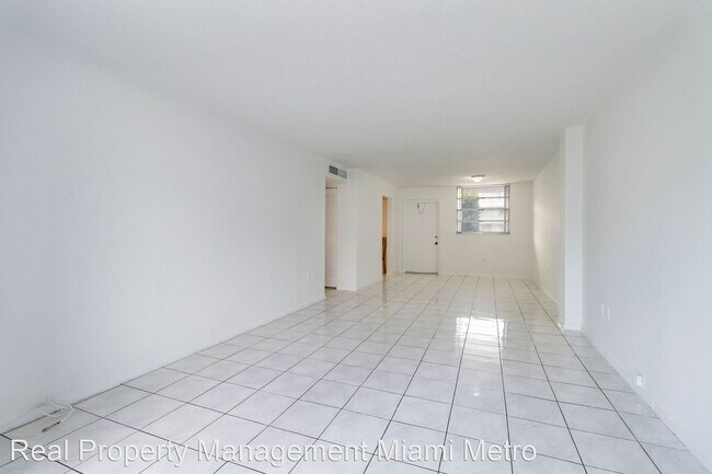 Foto del edificio - 2 br, 2 bath House - 14195 SW 87th Street ...