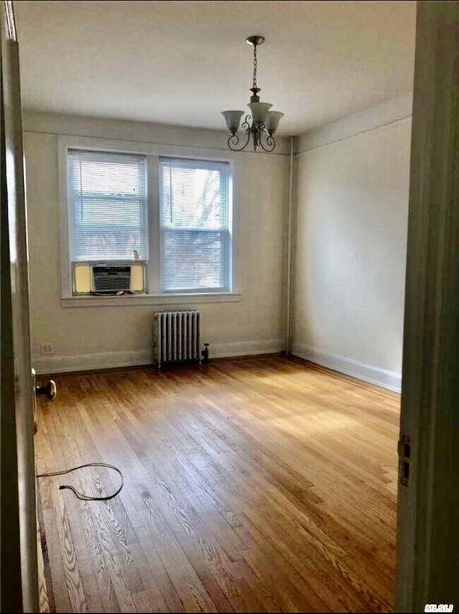 Foto del edificio - 4505 30th Ave