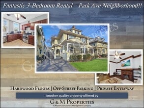 Building Photo - 173 Westminster Rd