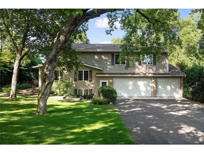 Foto del edificio - 3020 Casco Point Rd