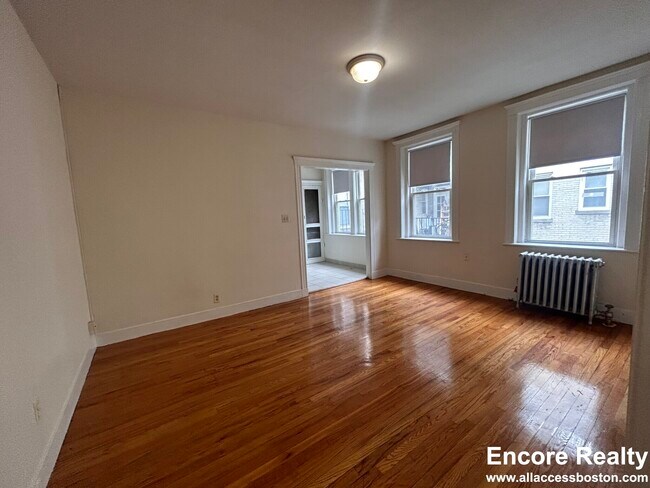 Foto del edificio - 131 Washington St