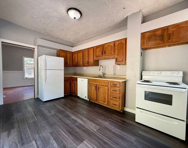 Foto del edificio - Great East End - 3 Bedroom Home