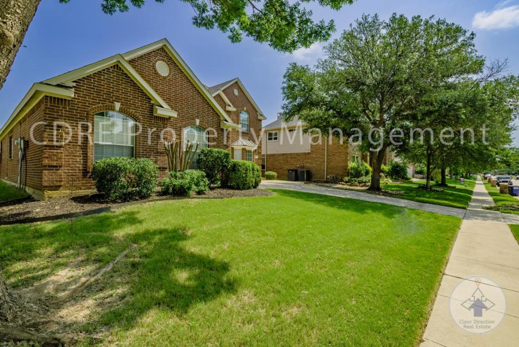 Photo - 1211 Limestone Creek