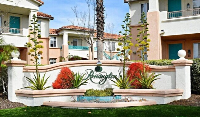 Foto del edificio - Beautiful 1 Bed 1 Bath in a great community