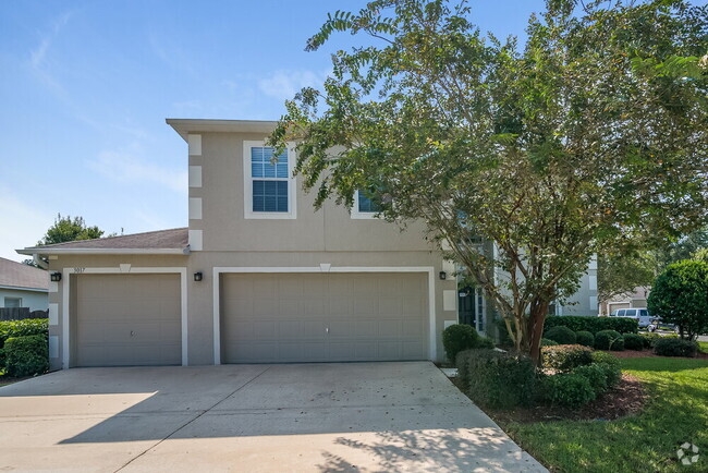 Building Photo - 3017 Sunset Ridge Dr
