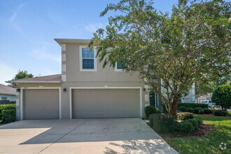 Building Photo - 3017 Sunset Ridge Dr