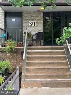 Foto principal - 21 Dougherty Blvd