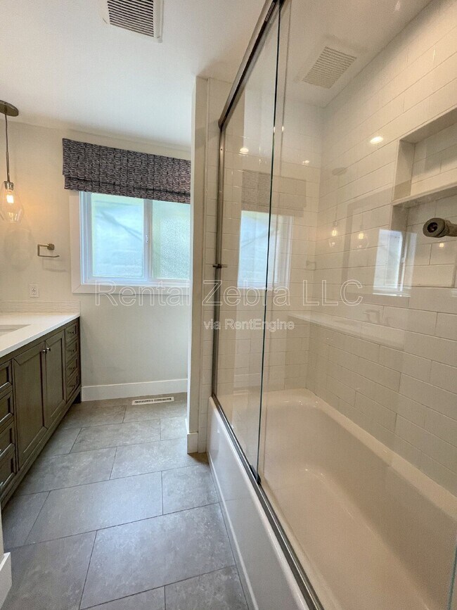 Foto del edificio - 626 Huntleigh Dr