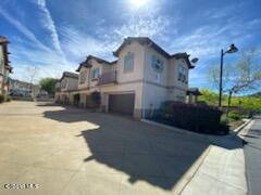 Building Photo - 276 Via Antonio