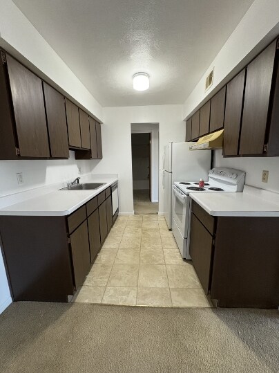 Foto del edificio - 8 Griffin Ct