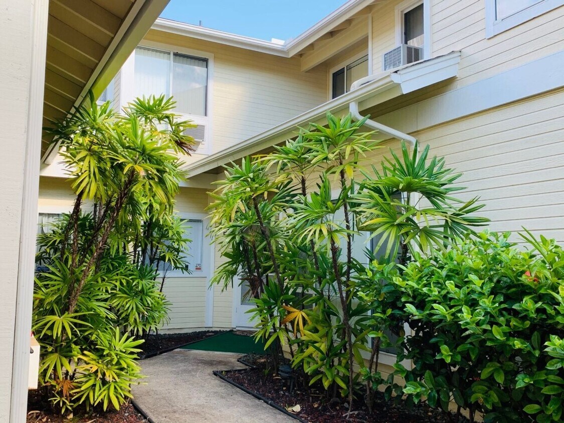 Primary Photo - Great, well maintained 3bd/3ba Townhome wi...