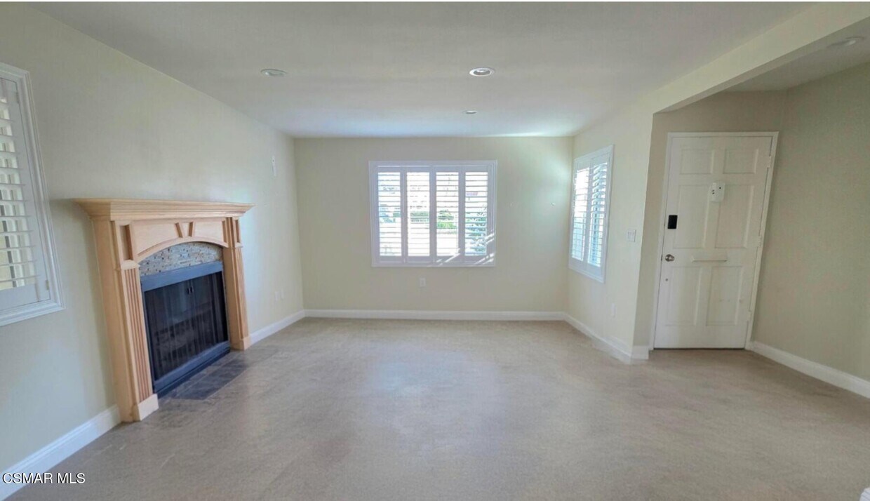 Foto del edificio - 1108 Bright Glen Cir