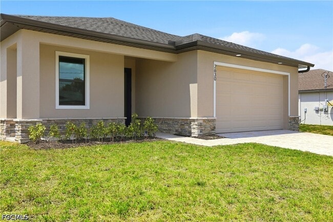 Building Photo - 2630 NW 23rd Ave