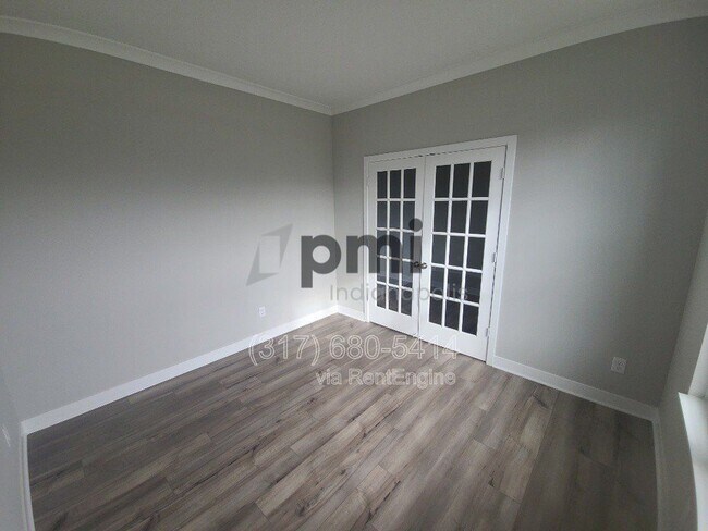 Foto del edificio - 3546 Merchmont Rd