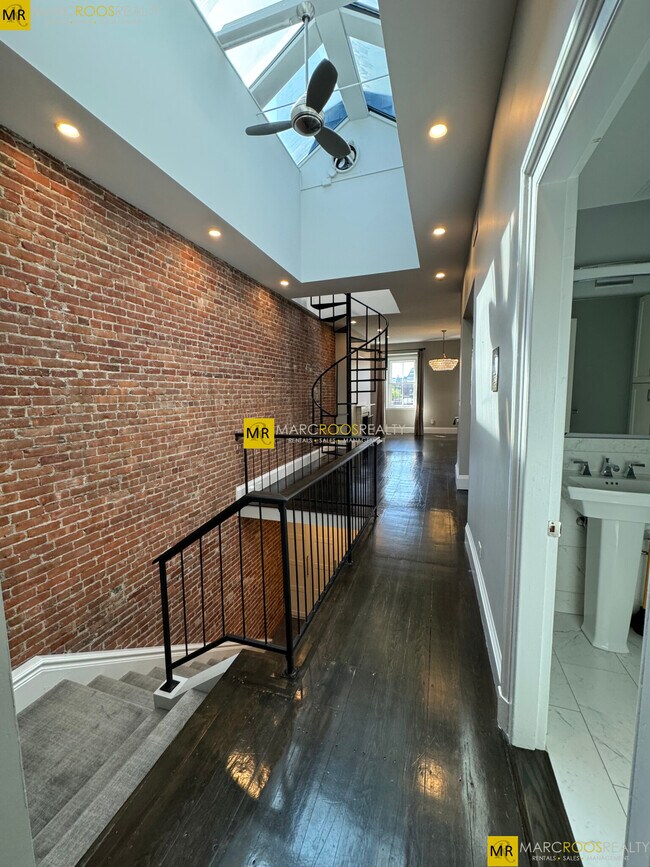 Foto del edificio - 265 Beacon St