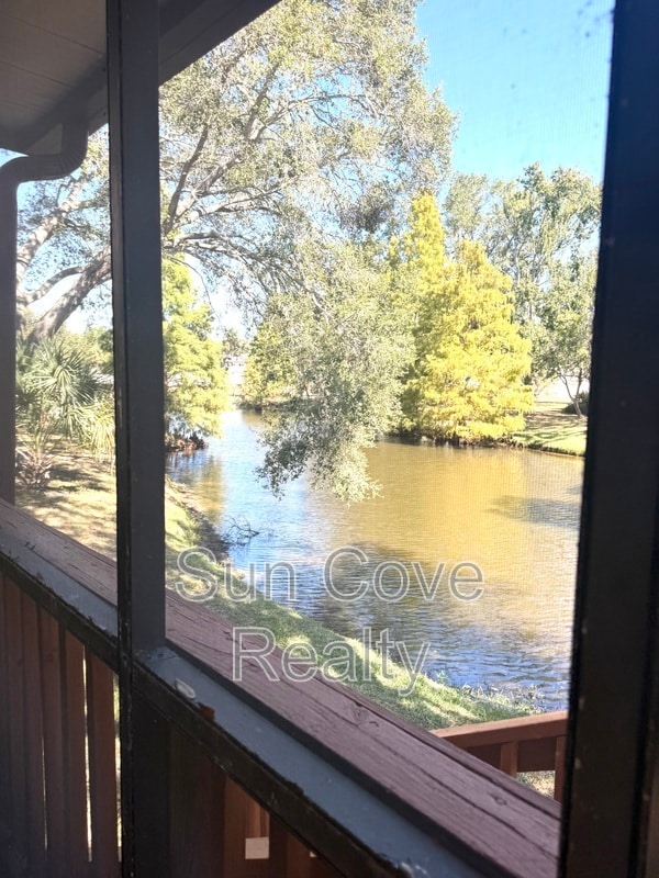 Building Photo - 6361 92nd Pl N