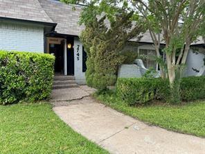 Foto principal - 7745 Dentcrest Dr
