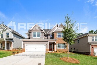 Building Photo - 117 Coachman Wy