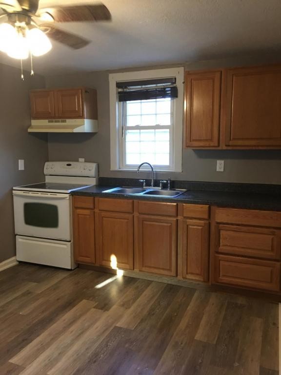 Building Photo - 115 E. Simpson St Troy, OH 45373