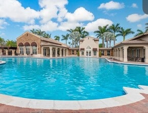 Building Photo - 1398 NE 33rd Ave