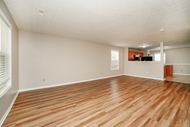 Building Photo - 7487 Canal Highlands Blvd
