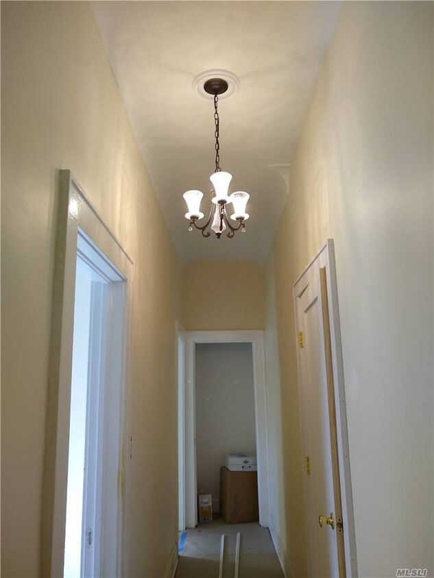 Primary Photo - 16 Grandview St