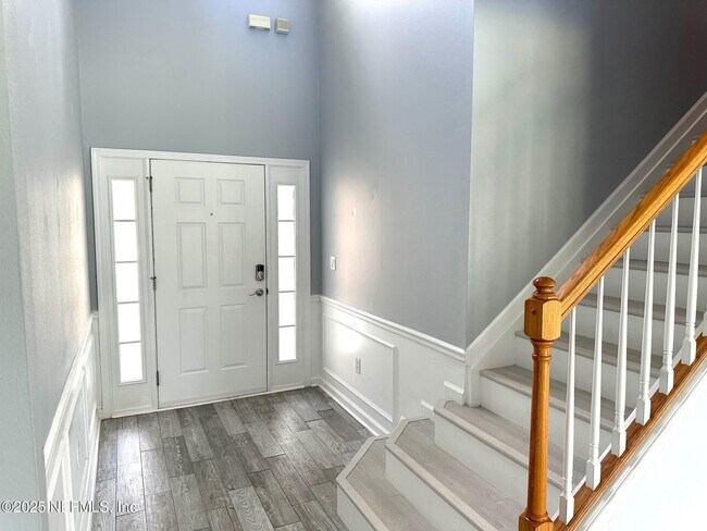 Foto del edificio - 6319 Autumn Berry Cir