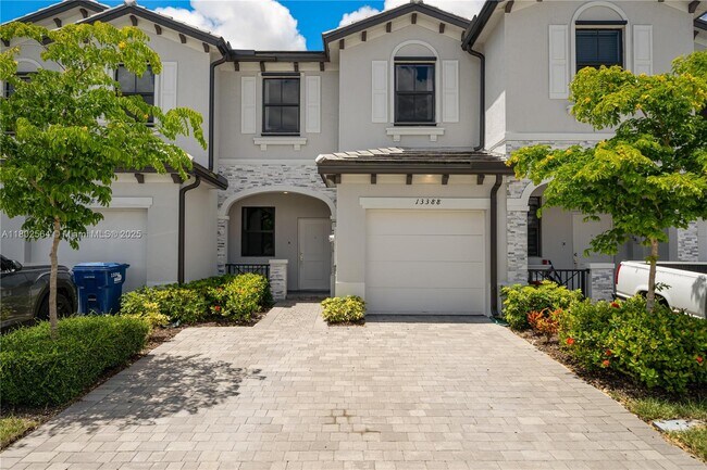 Foto del edificio - 13388 SW 286th St
