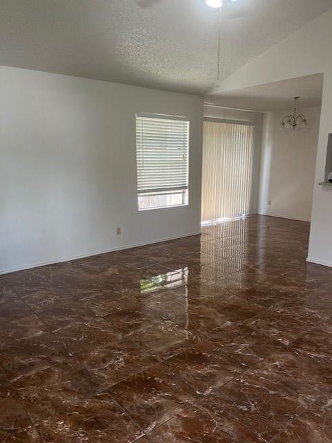 Foto del edificio - 16124 Fitchburg Cir