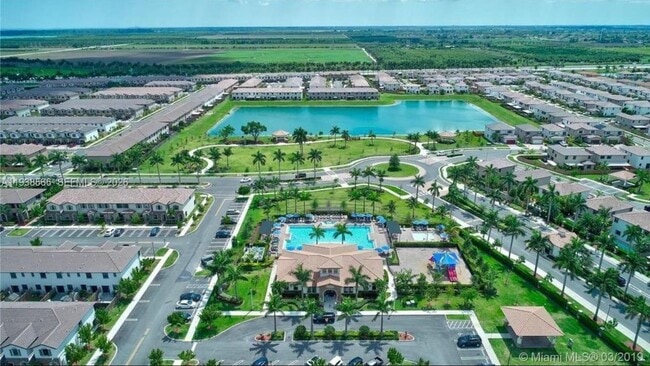 Foto del edificio - 11510 SW 254th St