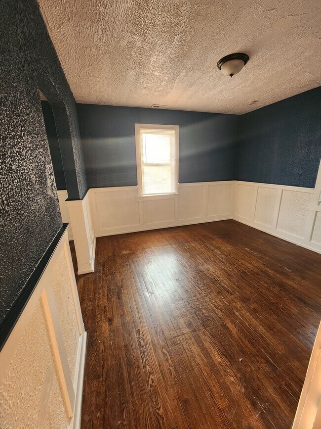 Foto del edificio - 1 Bedroom With Appliances