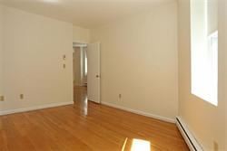 Building Photo - 2 br, 2 bath  - 82 Prince St # 6