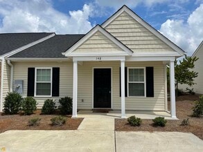 Building Photo - 148 Buckhaven Way