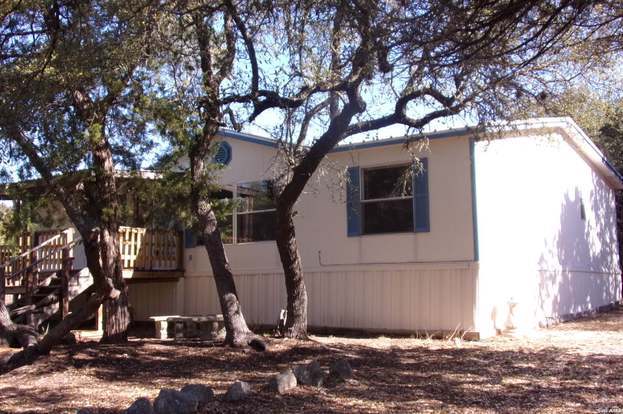 Building Photo - 1106 Indian Hollow