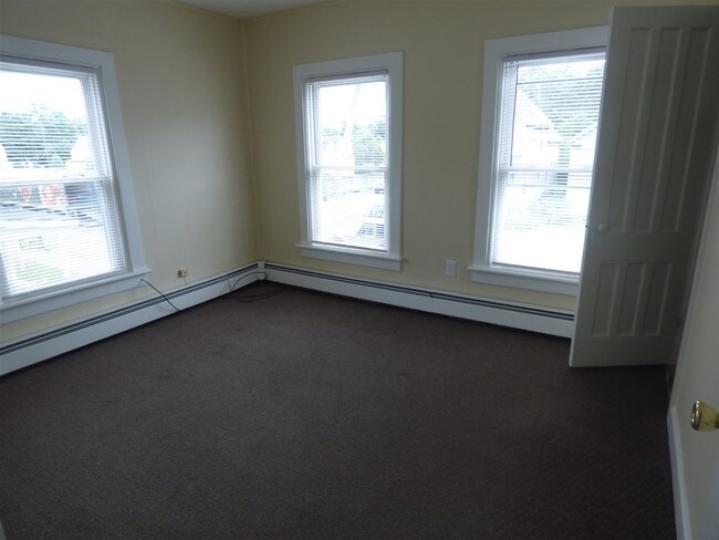 Foto del edificio - 113 Adams St